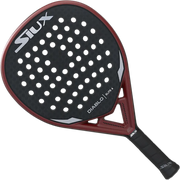 Siux diablo 4 elite