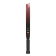Siux diablo 4 elite