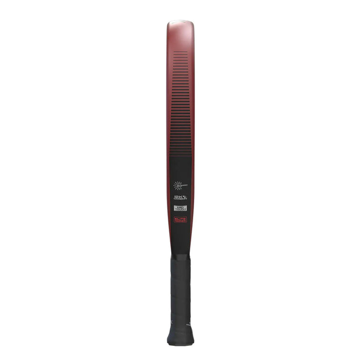 Siux diablo 4 elite