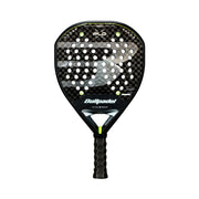 Bullpadel XPLO 26