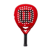 Wilson Bela Elite V2.5