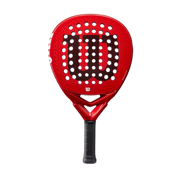 Wilson Bela Elite V2.5
