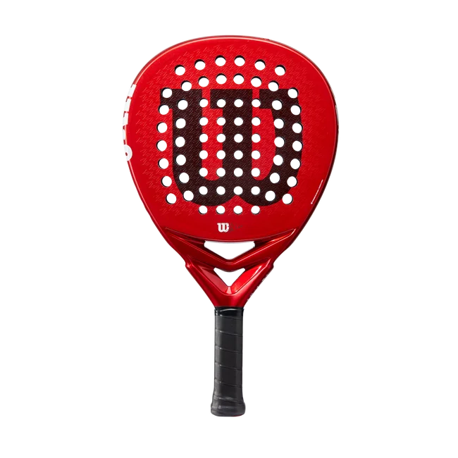 Wilson Bela Elite V2.5