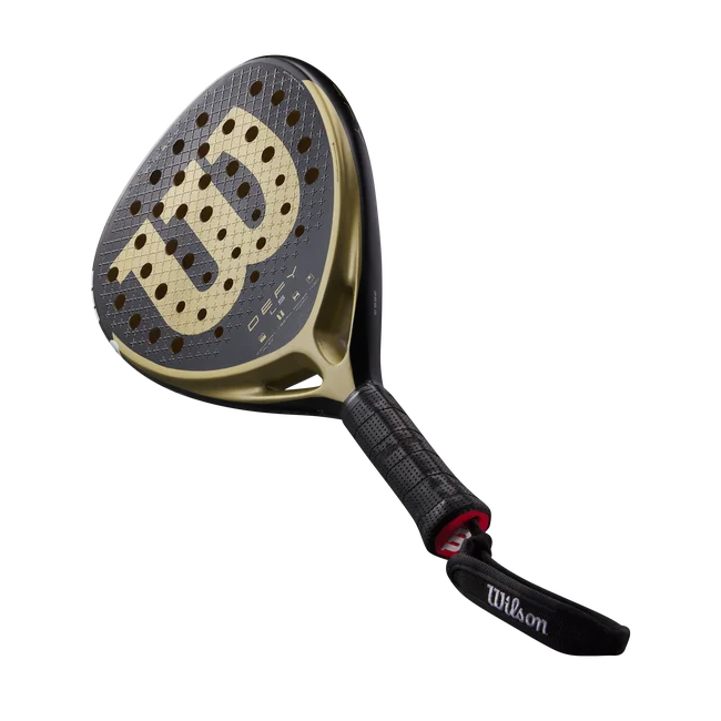 Wilson Defy Ls V1