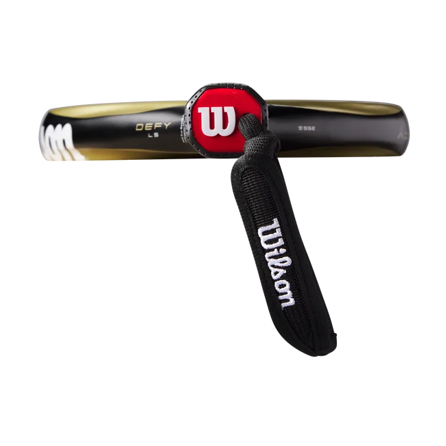 Wilson Defy Ls V1