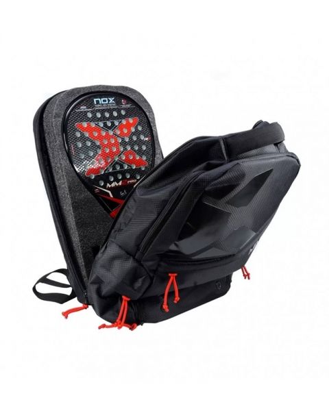 NOX MM2 PRO BACKPACK