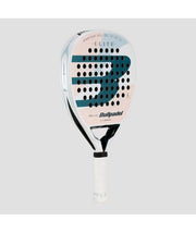 Bullpadel Elite W 2025