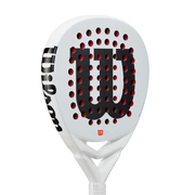 Wilson Bela LT V2.5