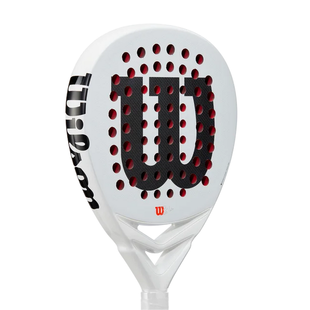 Wilson Bela LT V2.5