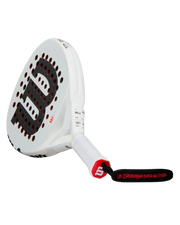 Wilson Bela LT V2.5