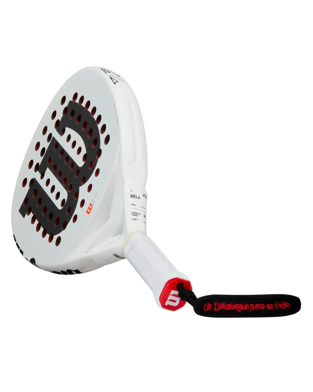 Wilson Bela LT V2.5