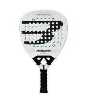 Bullpadel Vertex 05 Juan Tello 2026
