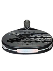Bullpadel 04 HYBRID 2026