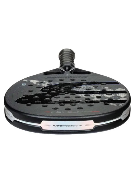 Bullpadel 04 HYBRID 2026