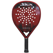 Siux Diablo Go 4