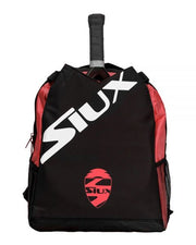 SIUX MINI BACKPACK - ORANGE