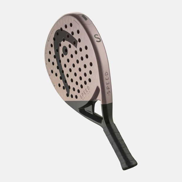 Head Speed Motion 2025 Unisex