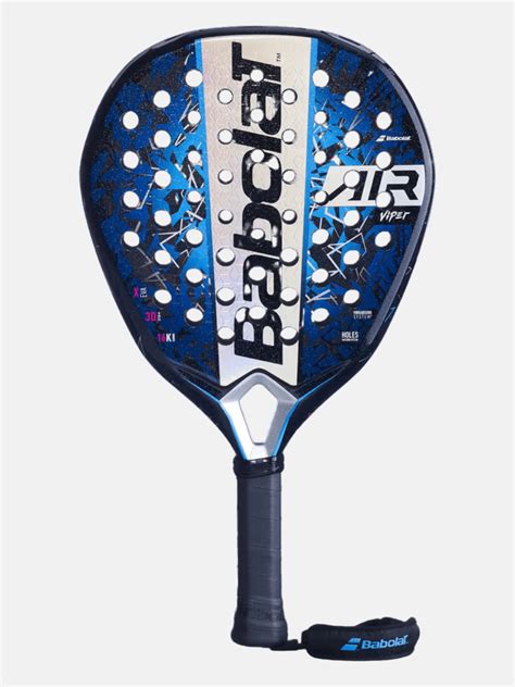 Babolat Air Viper 2025