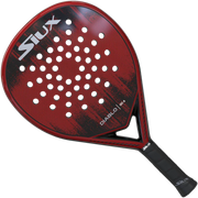 Siux Diablo Go 4