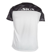 SIUX GIULIO WHITE MAN T-SHIRT