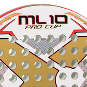 NOX ML10 PRO CUP COORP PML10PCooR22