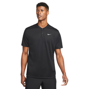 POLO NIKE COURT DRI-FIT MEN DJ4167 010