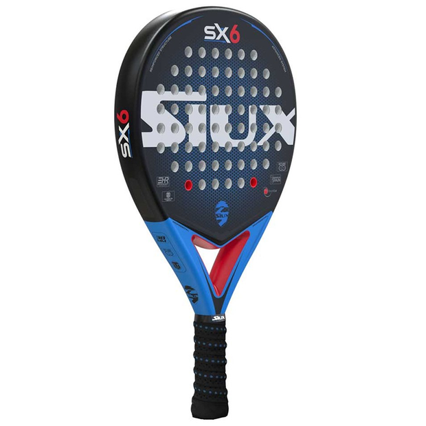 SIUX SX6