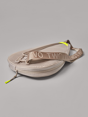 TWO TWO Padel Racket Case – PLAY