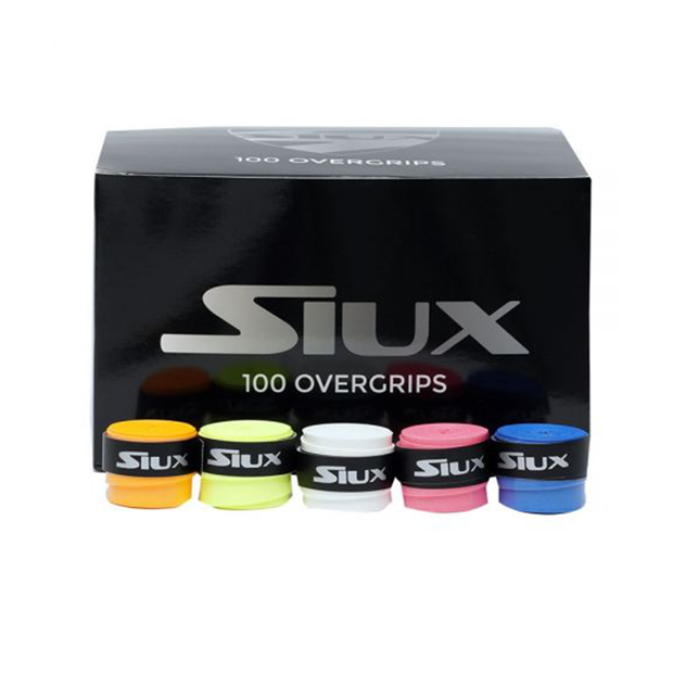 SIUX OVERGRIP- 1PC